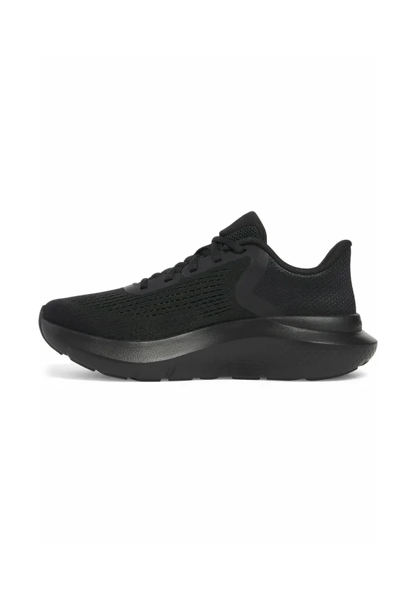 ROGUE 5 - Road running shoes - black