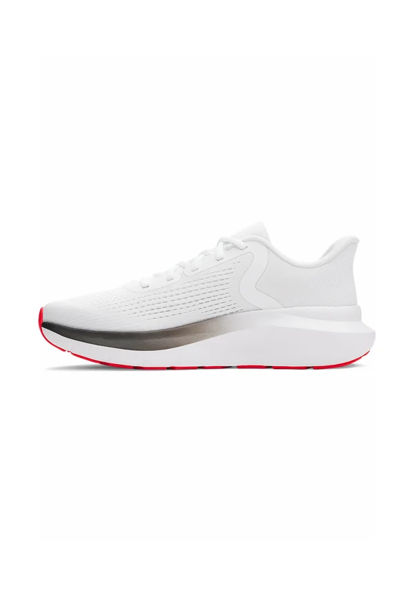 Rogue 5 - Road running shoes - white