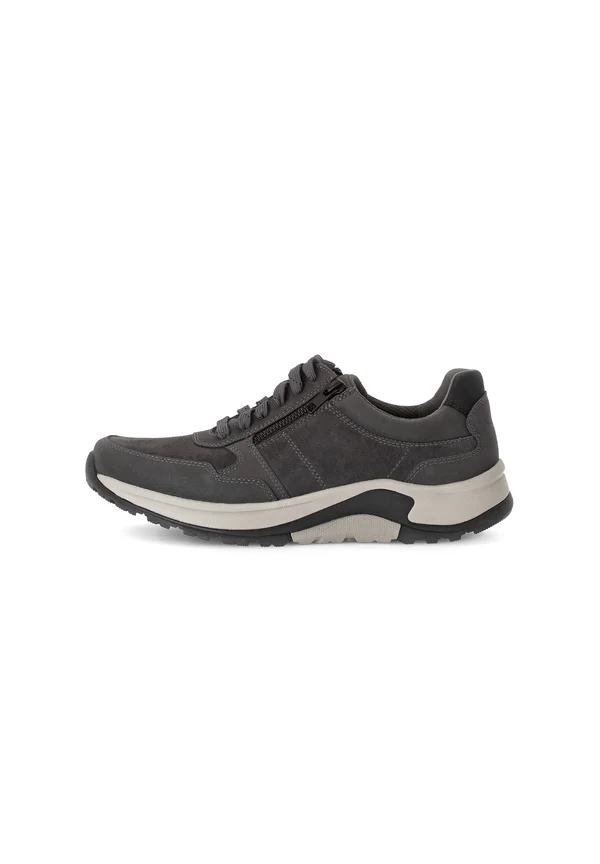 ROLLINGSOFT - Trainers - grau