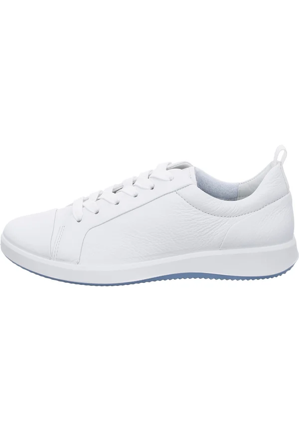 ROMA - Trainers - weiss