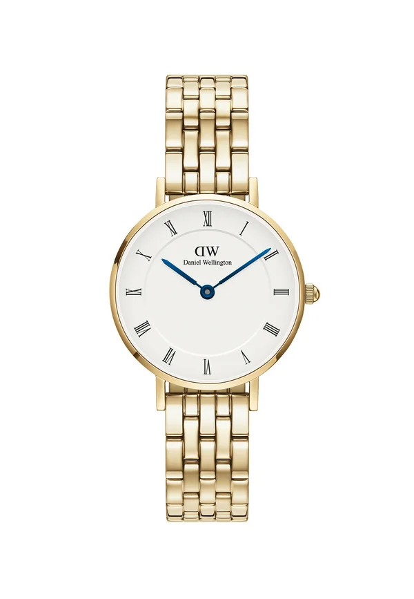 ROMAN  - Watch - gold coloured