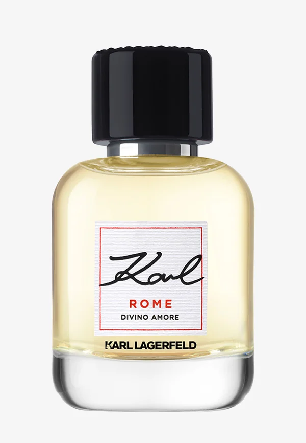 ROME - Eau de Parfum