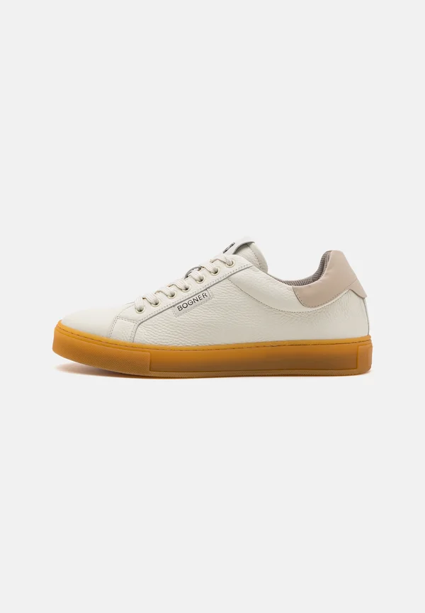 ROME - Trainers - offwhite/sand