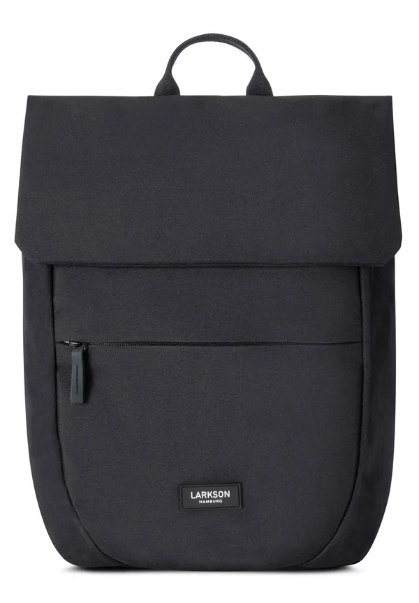 RONJA - Rucksack - schwarz