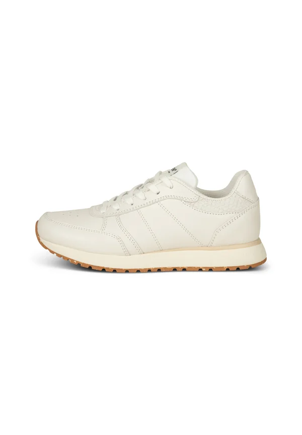 RONJA  - Trainers - blanc de blanc