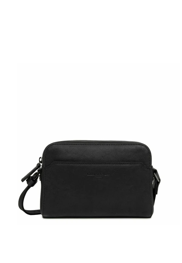 ROOT - Cross body bag - noir