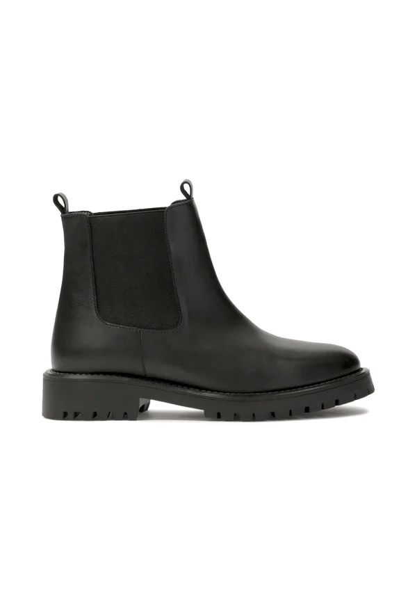 RORY - Ankle boots - black