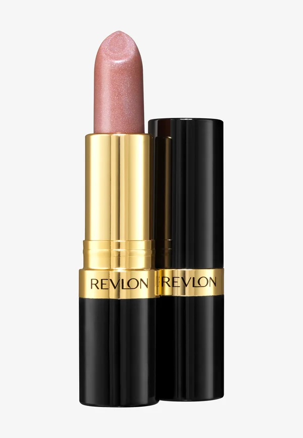 ROUGE À LÈVRES SUPERLUSTROUS - Lipstick - 353 cappuccino