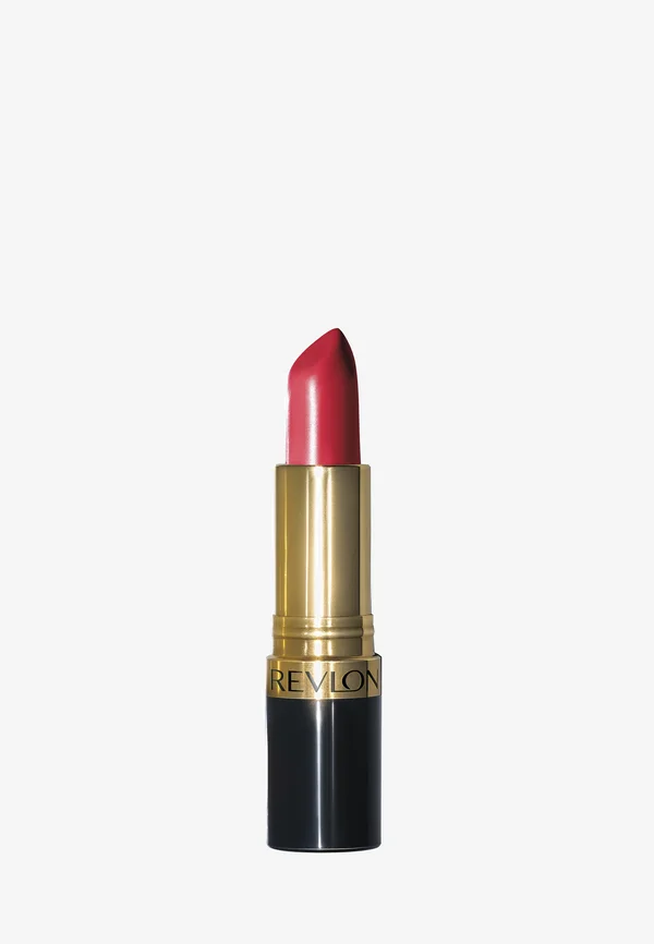 ROUGE À LÈVRES SUPERLUSTROUS - Lipstick - 720 fire and ice
