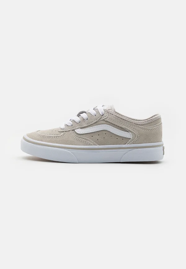 ROWLEY CLASSIC UNISEX - Trainers - stone gray