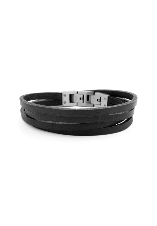 ROY - Bracelet - black