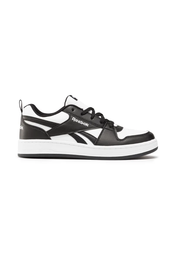 ROYAL PRIME 2 - Trainers - core black   cloud white   core black
