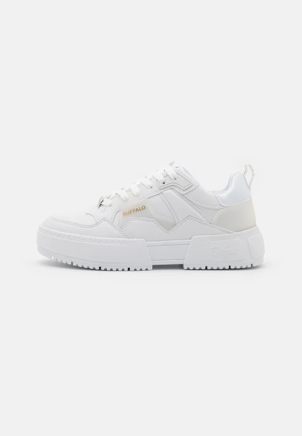 RSE V2 - Trainers - white