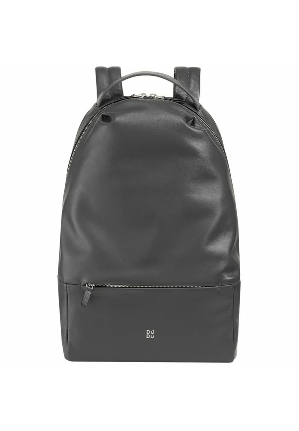 Rucksack - anthracite
