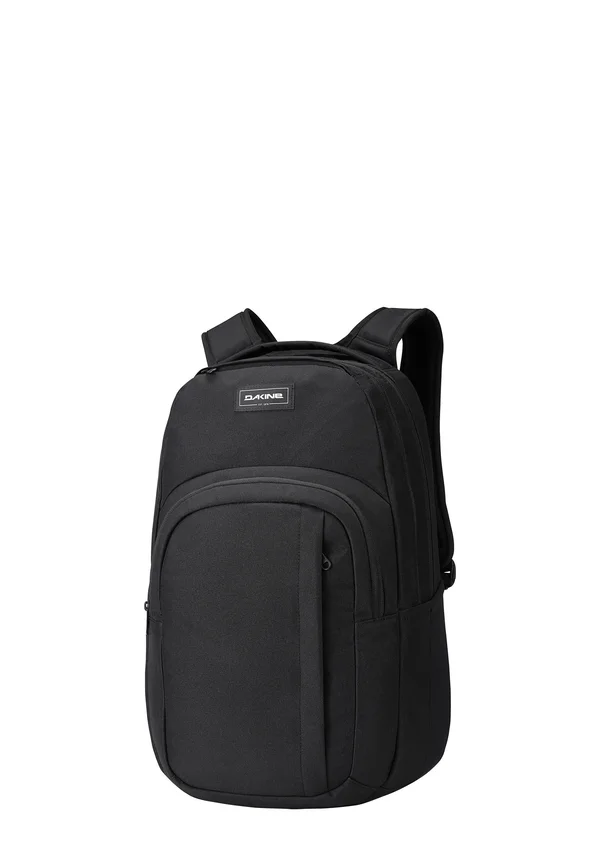 Rucksack - black black