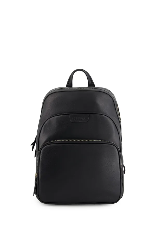 Rucksack - black