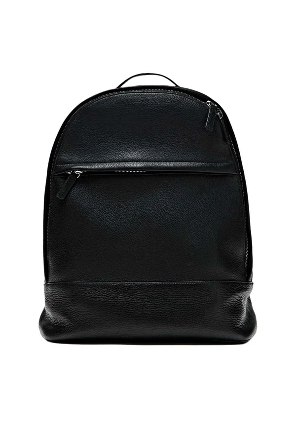 Rucksack - black