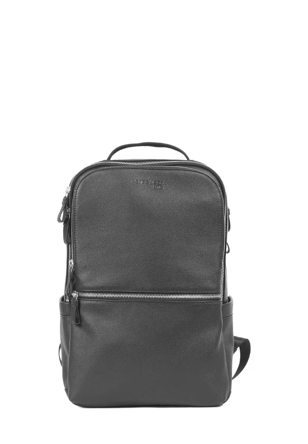 Rucksack - black