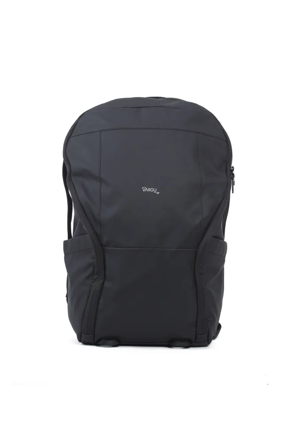 Rucksack - black