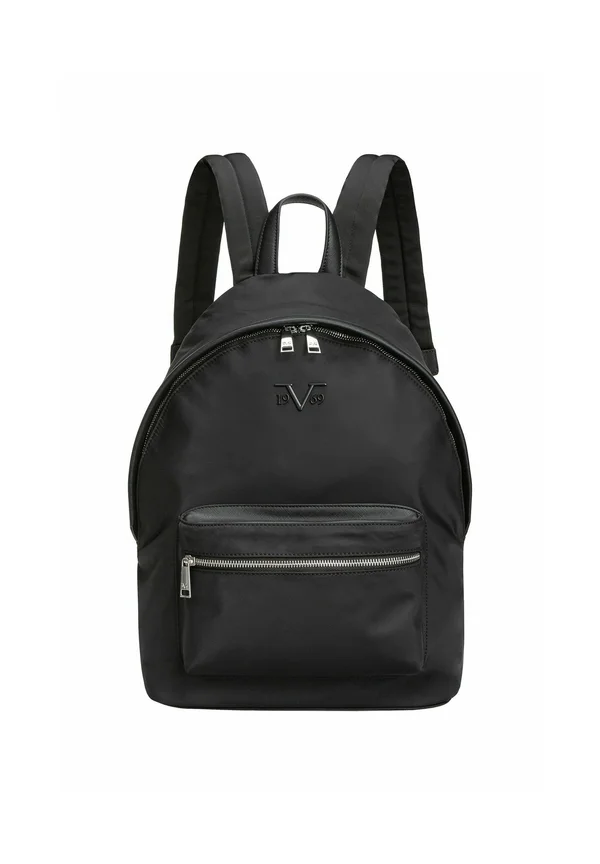 Rucksack - black