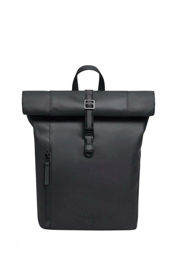 Rucksack - black