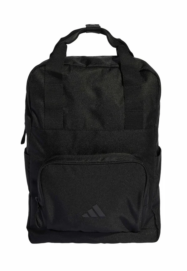Rucksack - black