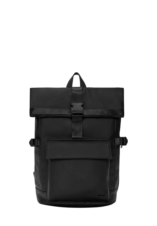 Rucksack - black