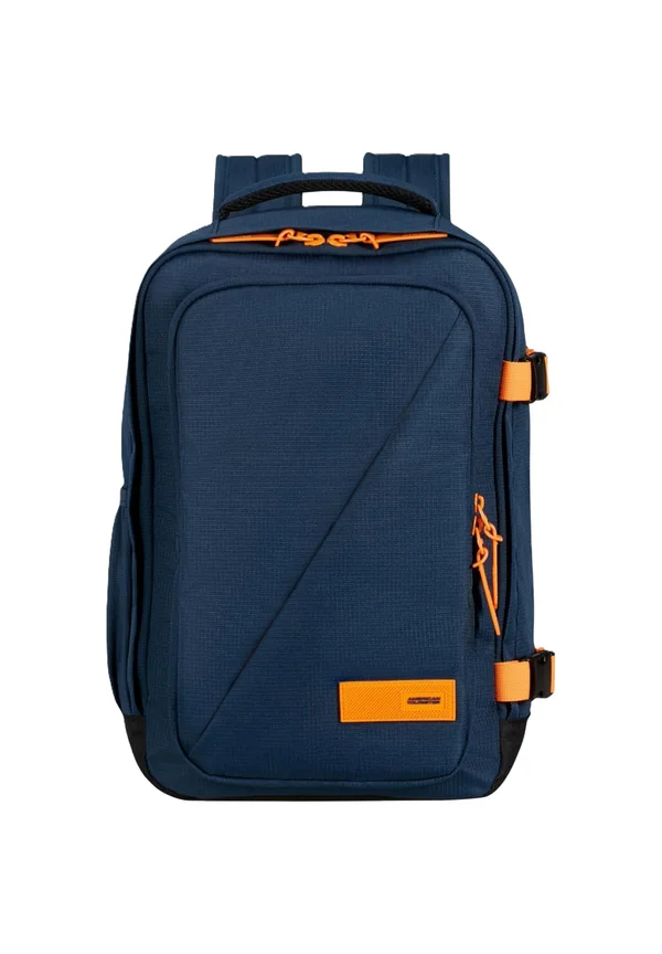 Rucksack - blu