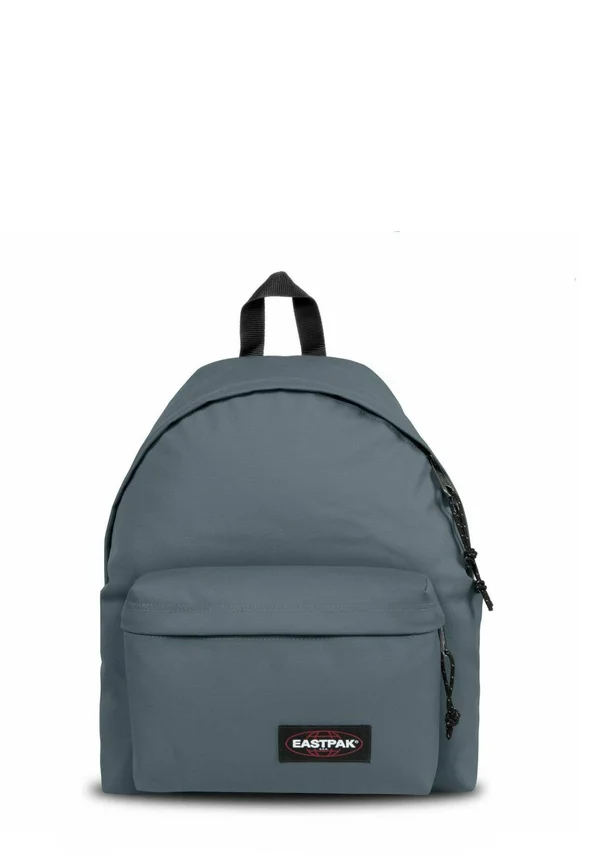 Rucksack - blu