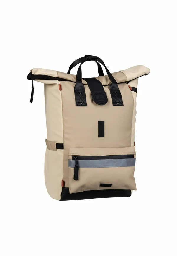 Rucksack - cap brenton