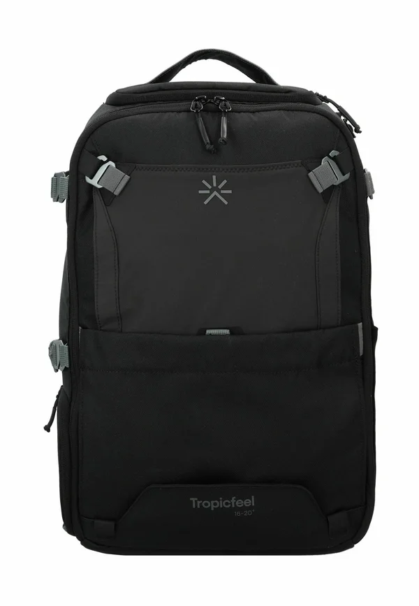 Rucksack - core black