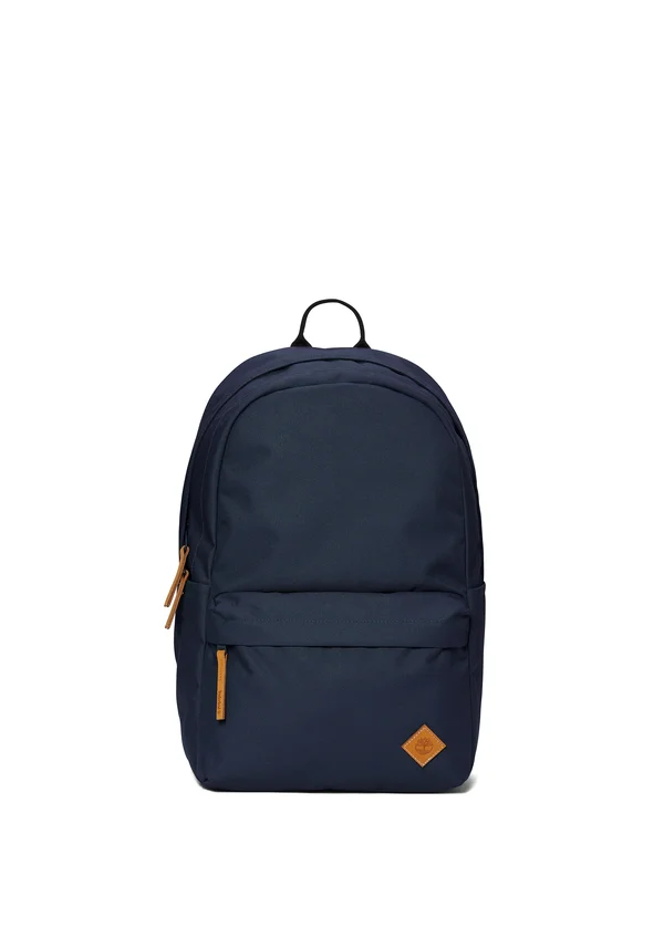 Rucksack - dark sapphire