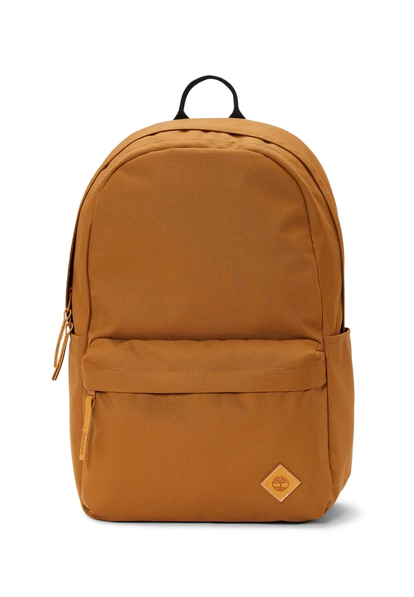 Rucksack - dark wheat boot