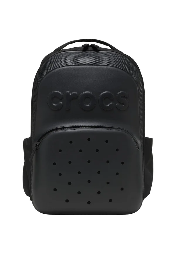 Rucksack - dreamscape