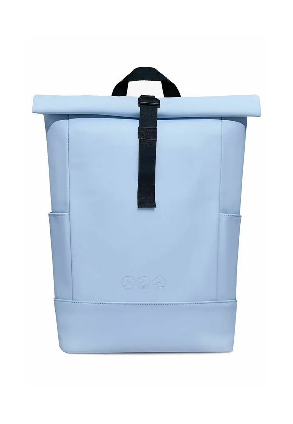 Rucksack - ice blue
