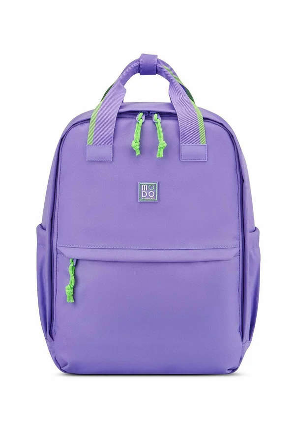 Rucksack - lavander