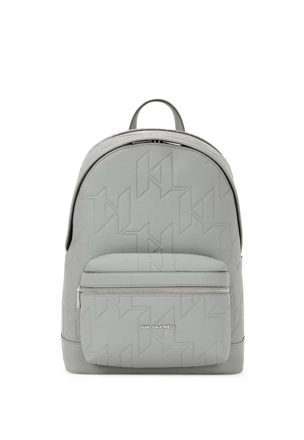 Rucksack - mirage grey