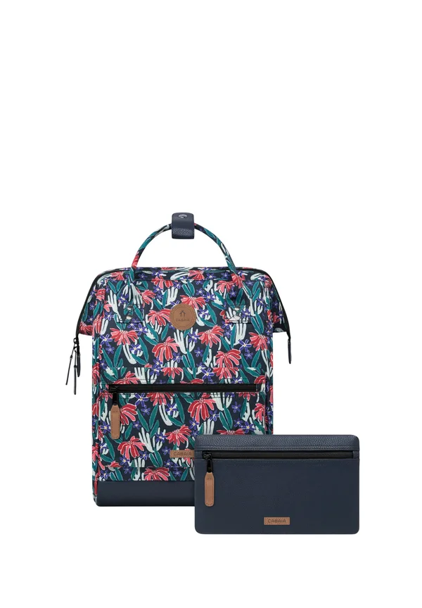 Rucksack - multi coloured