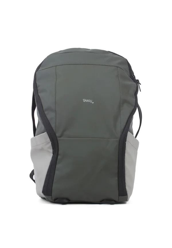 Rucksack - olive-fog grey