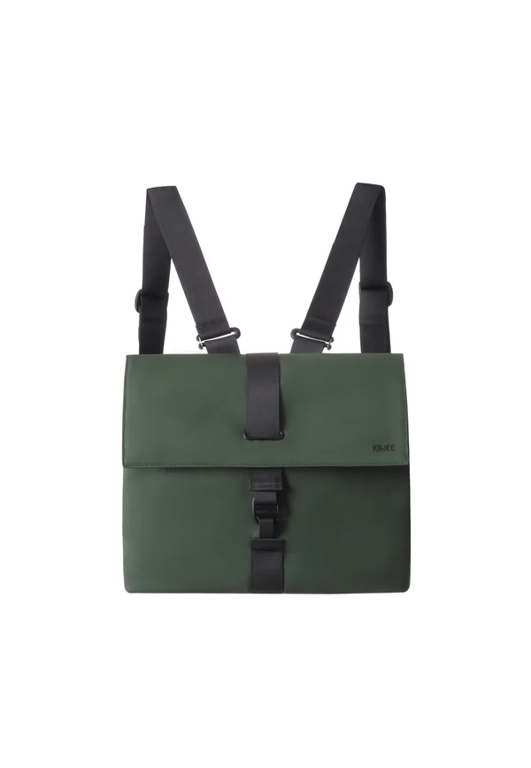 Rucksack - pine