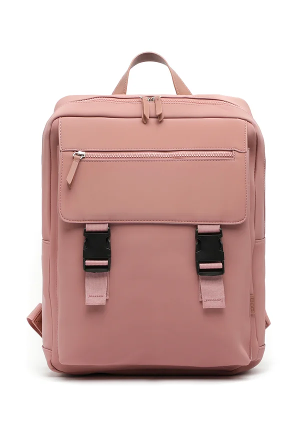 Rucksack - pink