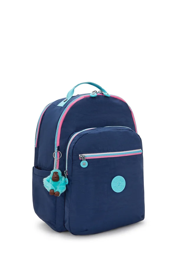 Rucksack - resort navy