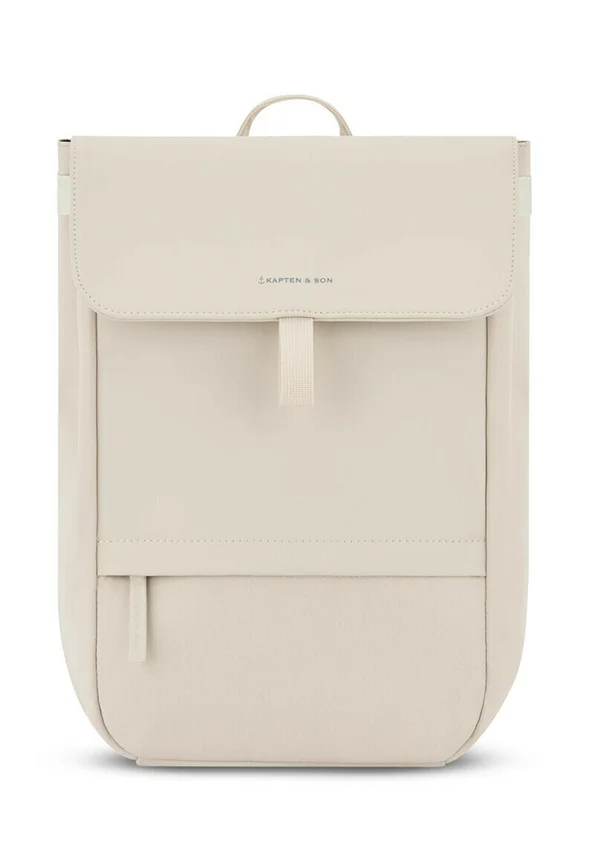 Rucksack - sandstone