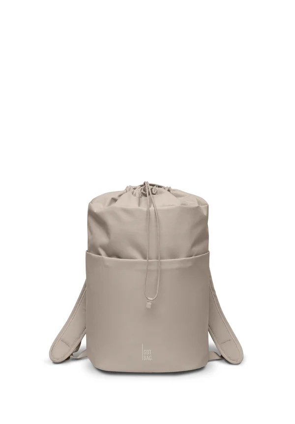 Rucksack - scallop