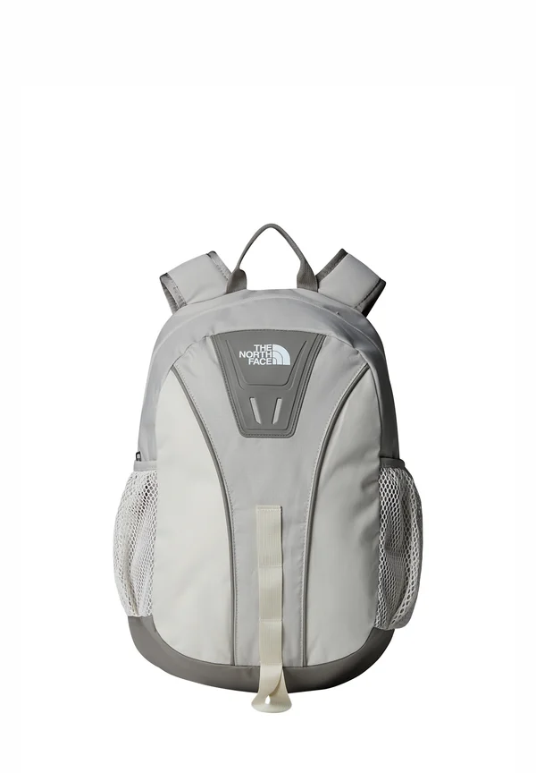 Rucksack - soapstone slate rock