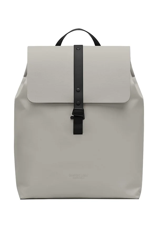 Rucksack - taupe