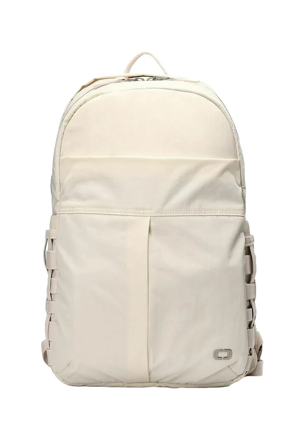 Rucksack - vanilla creme