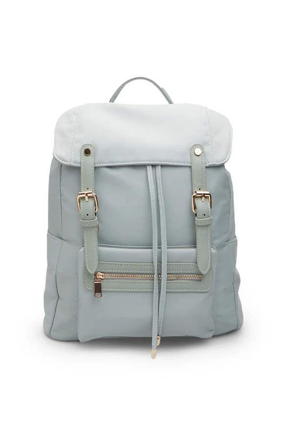 Rucksack - verde