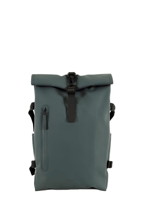 Rucksack - vert