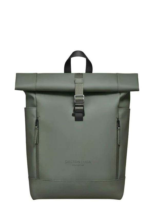 Rullen 13 Zoll - Rucksack - olive